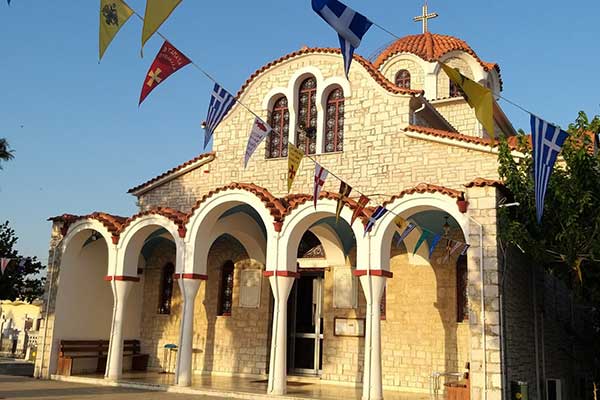 65318388 2841648472528736 8251665557632319488 n