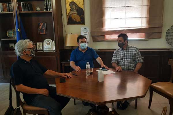 POLITOPOULOS-ANTONAKOPOULOS-GOUVIAS