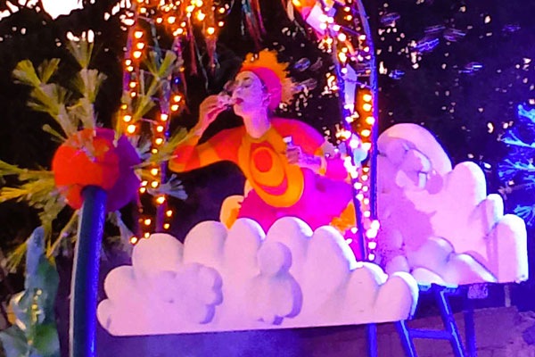 449461161 858180176340180 7037602476086108186 n