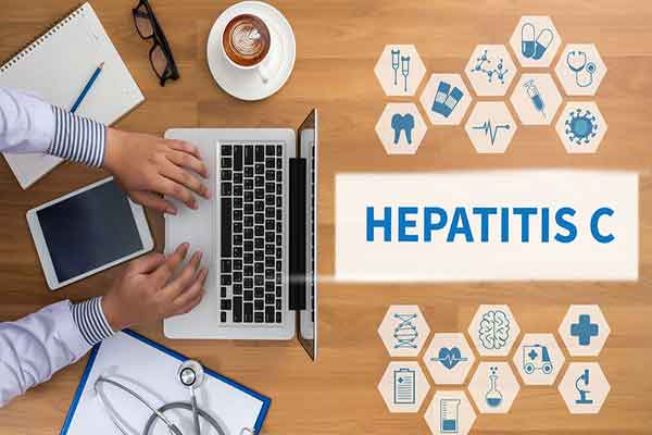 Παγκόσμια Ημέρα Ηπατίτιδας: Ο φιλόδοξος στόχος εξάλειψης της νόσου & η δικαίωση των ασθενών