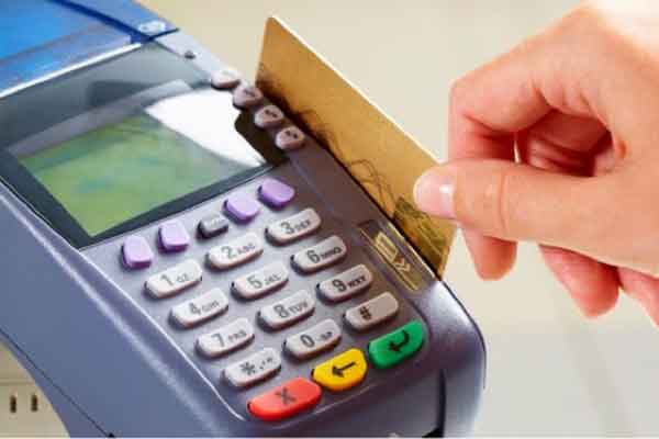 Κυβερνητική τροπολογία: Σε 5 δόσεις ο ΕΝΦΙΑ -Υποχρεωτικά POS οι δικηγόροι