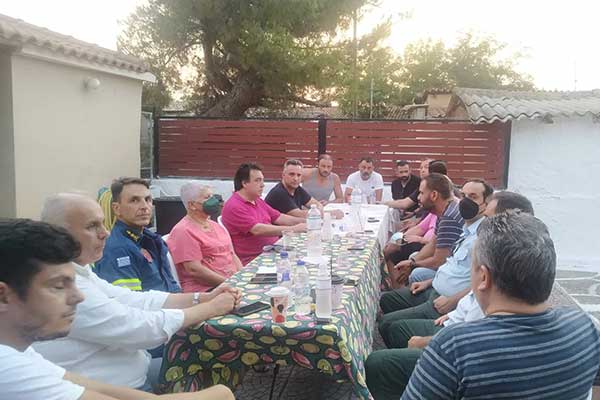 2 2022 07 28T154243.223