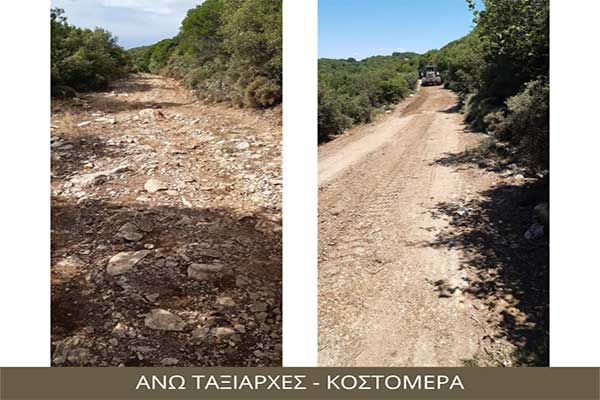 ΑΝΩ-ΤΑΞΙΑΡΧΕΣ-ΚΟΣΤΟΜΕΡΑ