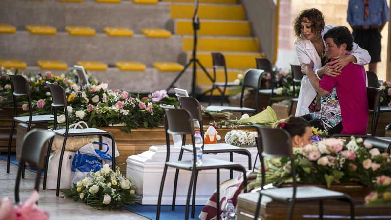 9634dd17bb32c026eec9704d108ad6af-kmpf-u1090349619795hrb-1024x576lastampa.it 