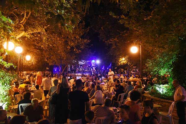 68967810 2348382218743500 7380556025755074560 o