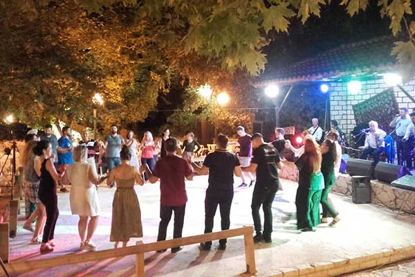 69019720 2348383888743333 2143014549844918272 n