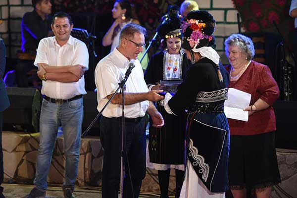 69092814 2348382408743481 8977631656198275072 o