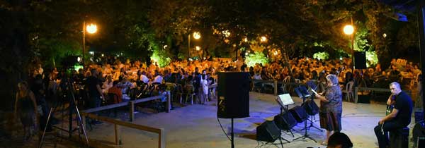 69501271 2348382182076837 7498668786036244480 o