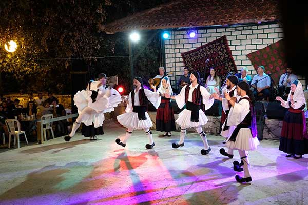 69879647 2348384888743233 3271146005730426880 o