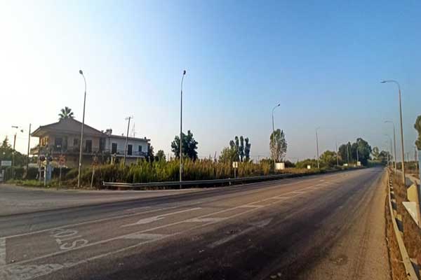 237482735 808898606473474 5246620474670570925 n