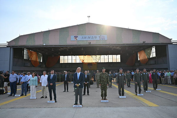 10153847 KAR 6600 min 1 scaled 1020x1020