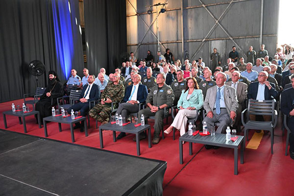 10153851 KAR 6738 min scaled 1020x1020