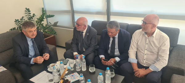 540470191 10239321268160918 7575698189444895938 n