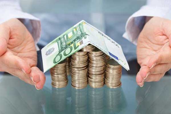 Μέχρι την Παρασκευή (30/9) η πρώτη δόση ΕΝΦΙΑ και η β' δόση φόρου εισοδήματος