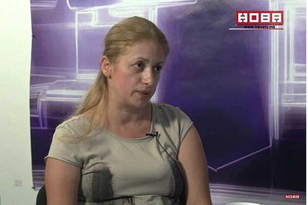 Φρίκη στα Σκόπια: Χειρούργοι ένωσαν το παχύ έντερο γυναίκας με τον κόλπο της!