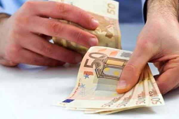 Καταβάλλεται σήμερα το Κοινωνικό Εισόδημα Αλληλεγγύης σε 273.913 δικαιούχους