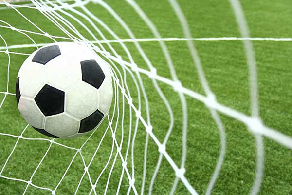  ΕΠΣ Ηλείας: Τα αποτελέσματα της Κυριακής 29/1 σε Α1, Α2, Β', Γ' και Προπαίδων Κατηγορίες - Το υπόλοιπο πρόγραμμα 