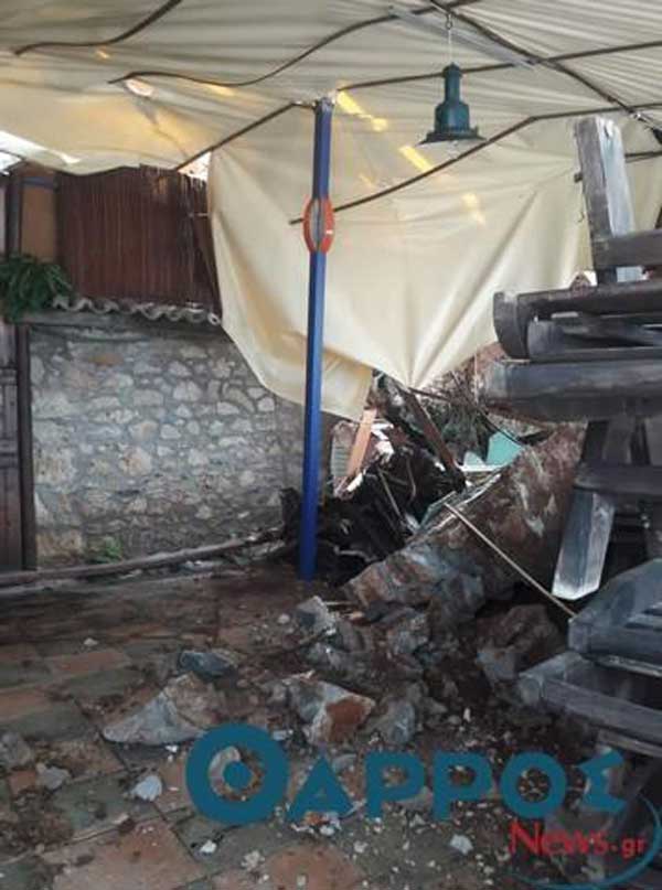 50685966 600814780363501 5455443136979402752 n