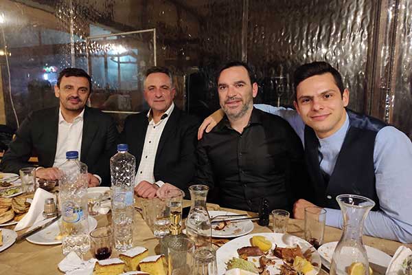 328016266 548609437234975 5956876941992978614 n