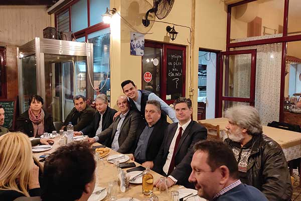 328056062 1151734745539905 8768468405501227051 n