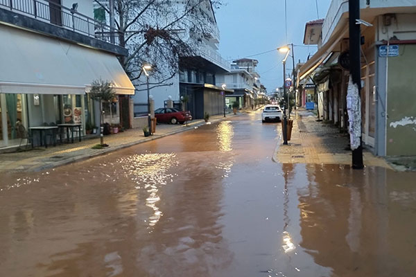 621765500 4160280644236888 696907946503150660 n