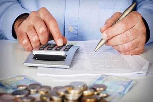 Ανατροπή με τις 120 δόσεις για χρέη στο δημόσιο: Ποιους αφορούν 