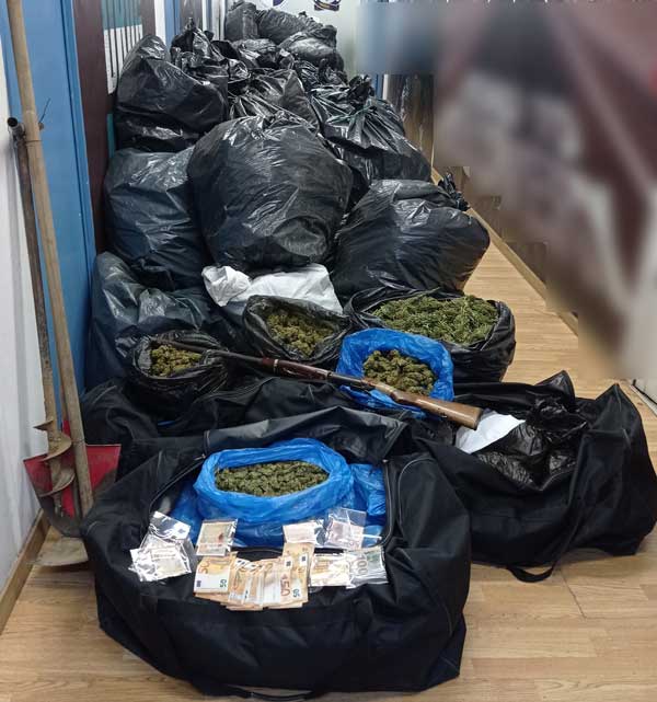 29102022parousiashnarkwtika001