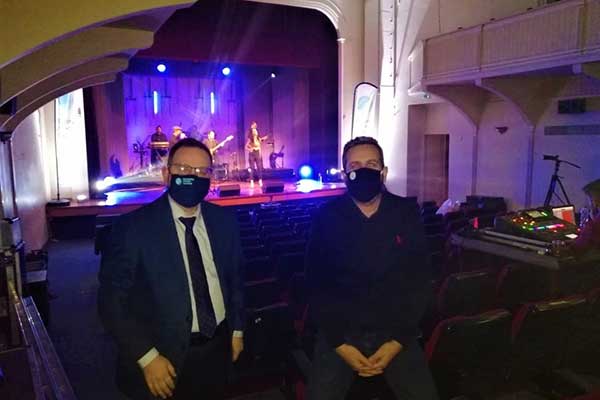 128517706 1733453106816895 7381514936083440851 n