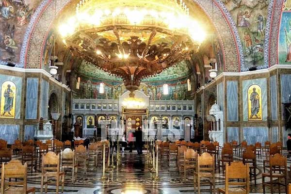 elzlncuuej5fc3738ec40e0