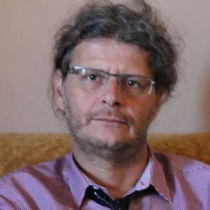 126050378 10158649293143286 4900795441993244152 n