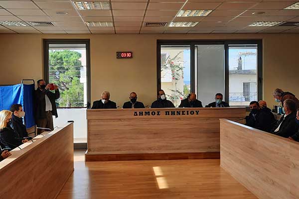 20211129-ΓΑΣΤΟΥΝΗ-ΔΗΜΟΣ-ΠΗΝΕΙΟΥ