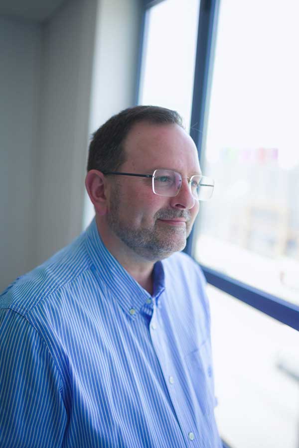 386335481 6927135400659421 7403549067159737658 n