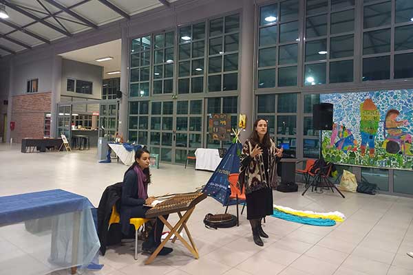 406278560 1273093013359350 2983607576096428241 n