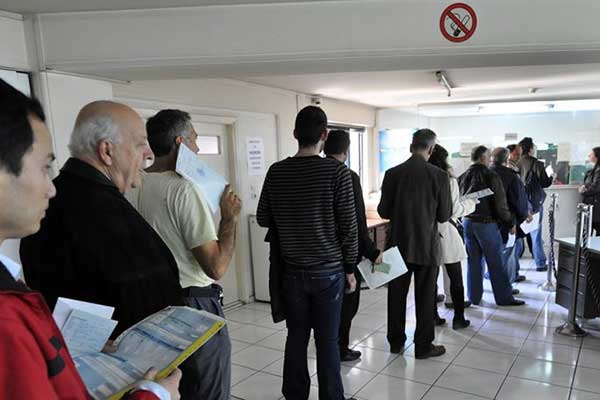 Τι και πόσο θα πληρώσουν οι ελεύθεροι επαγγελματίες το 2017 - Παραδείγματα