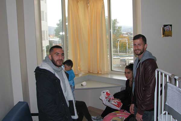 26024172 395425307545022 3098346558184828552 o