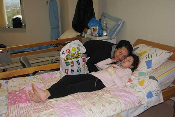 26170655 395425374211682 2594372869607706625 o