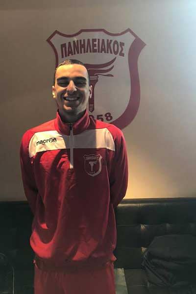 49056759 596965707390980 3954922997030060032 n