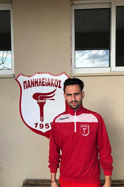 49535864 596963814057836 5595244610227011584 n