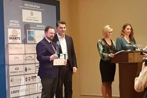 BRABEYSH-STHN-ATHINA