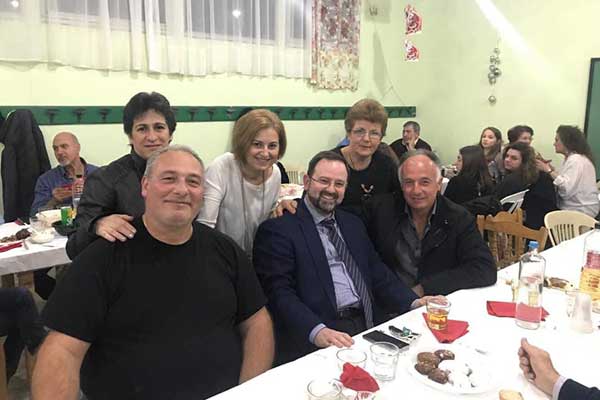 POL-SYLLOGOS-KATSAROY