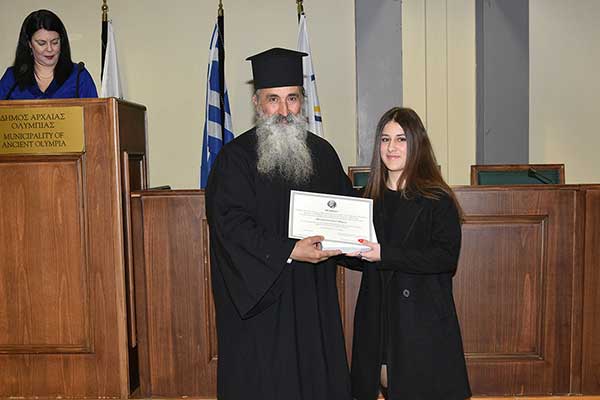 foitites-olympia-2023-5