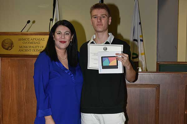 foitites-olympia-2023-6