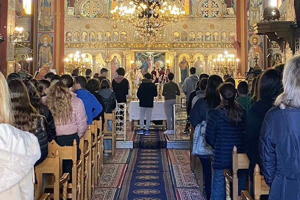 IMG-fd479e526bf423ac2ee0f95e20203994-V