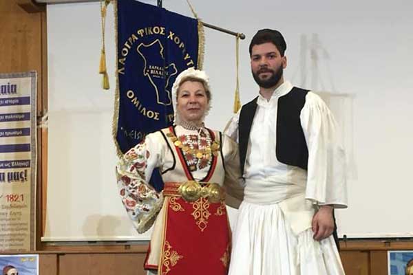 52911775 3116557925036783 8025915904686555136 n