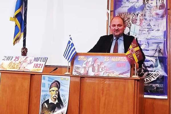 55750460 2687632554596996 40000649630318592 n