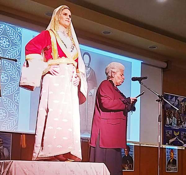 55813561 2687630944597157 2966221963577524224 n