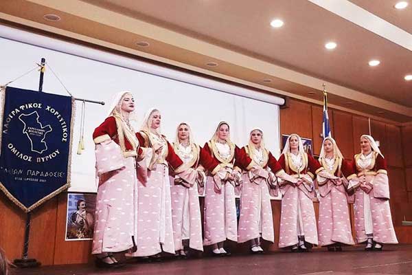 55845315 2687633574596894 7048390157094879232 n