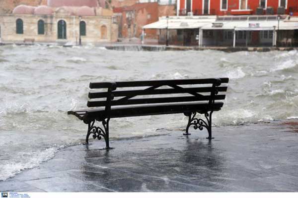 thalassa-kakokairia-xania-1 iefimerida