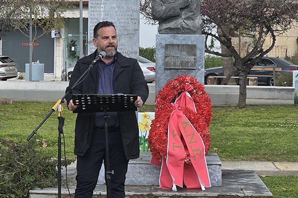 20260329 113320 resized