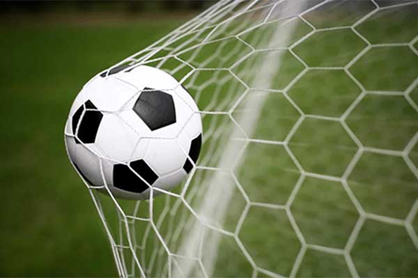 ΕΠΣ Ηλείας: Τα αποτελέσματα των Τοπικών Αγώνων σήμερα Σάββατο 29 Απριλίου